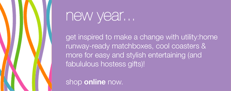 you asked. we listened.